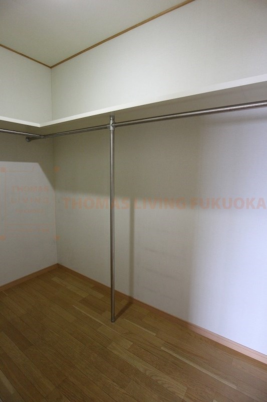 リヴィエール水城 筑紫野市・太宰府市のお部屋探しならトーマスリビングへ