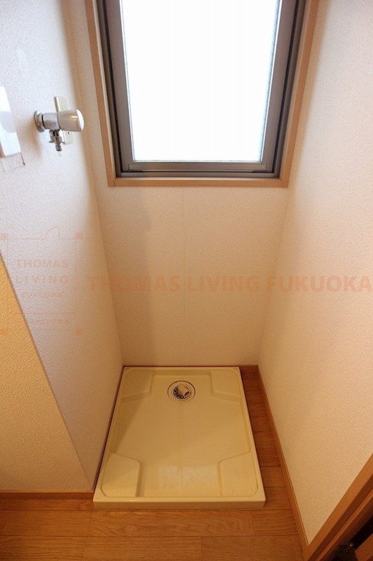 リヴィエール水城 筑紫野市・太宰府市のお部屋探しならトーマスリビングへ
