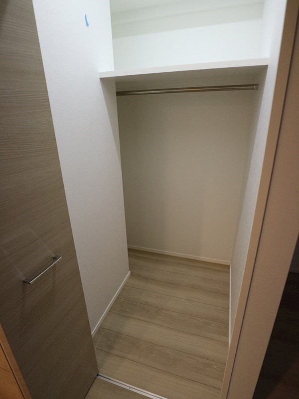 エンクレスト博多EAST PARK 別室参考写真