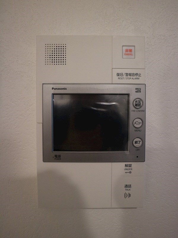 エンクレスト博多EAST PARK 別室参考写真