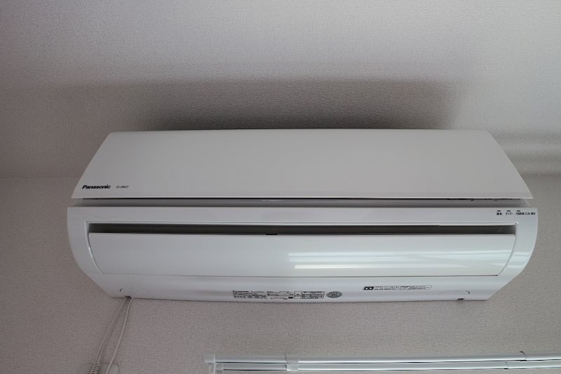 グランドAK箱崎 ※同型タイプ参考写真