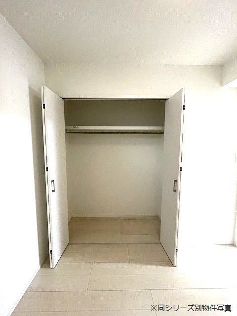 (仮称)Cherim井尻南Ⅲ ※同シリーズ参考写真