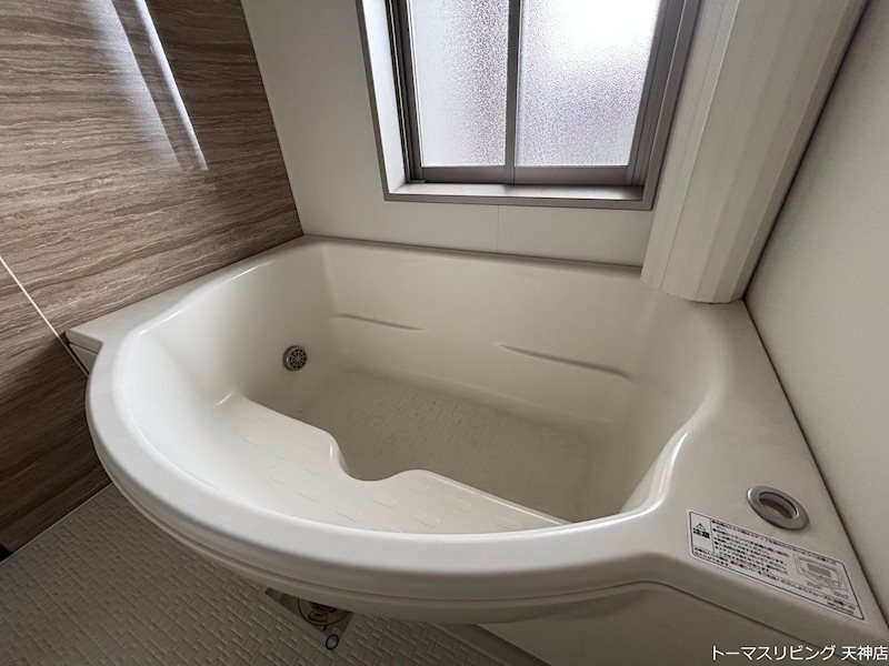 エイルマンション清水  その他
