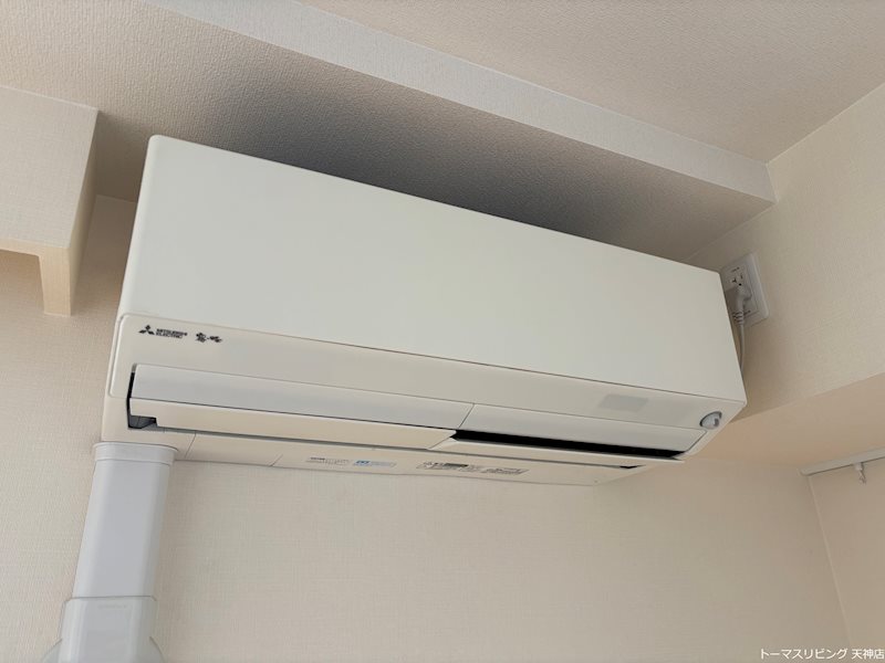 エイルマンション清水  その他