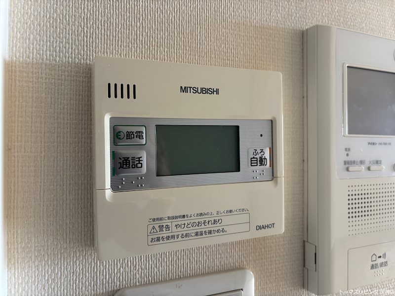 エイルマンション清水  その他