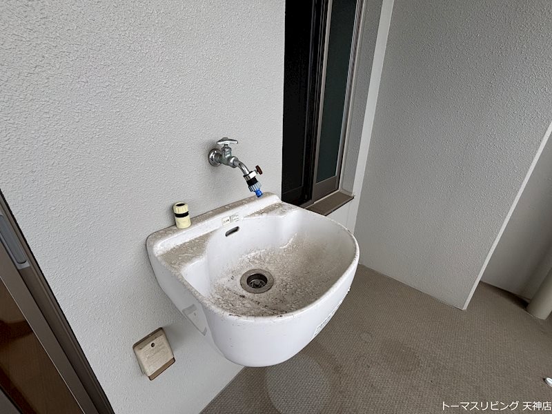 エイルマンション清水  その他