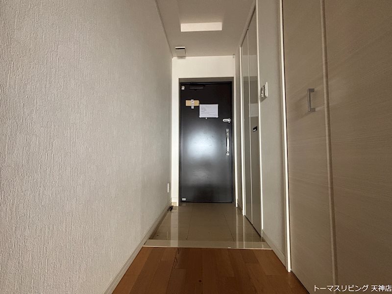 エイルマンション清水  その他