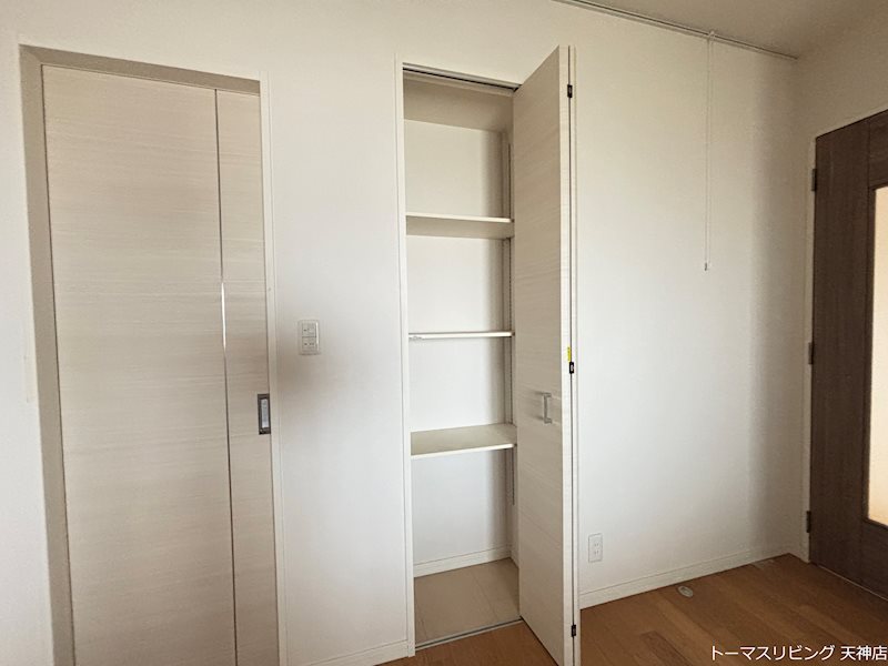 エイルマンション清水  その他