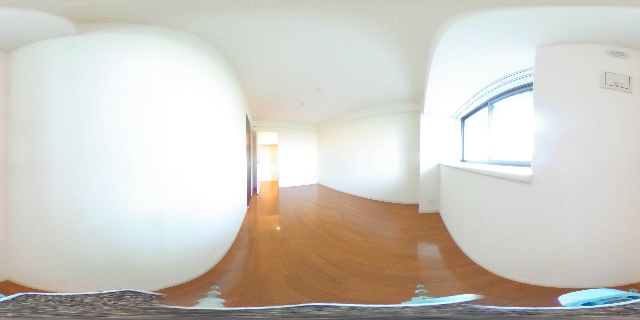 ※別号室参照写真