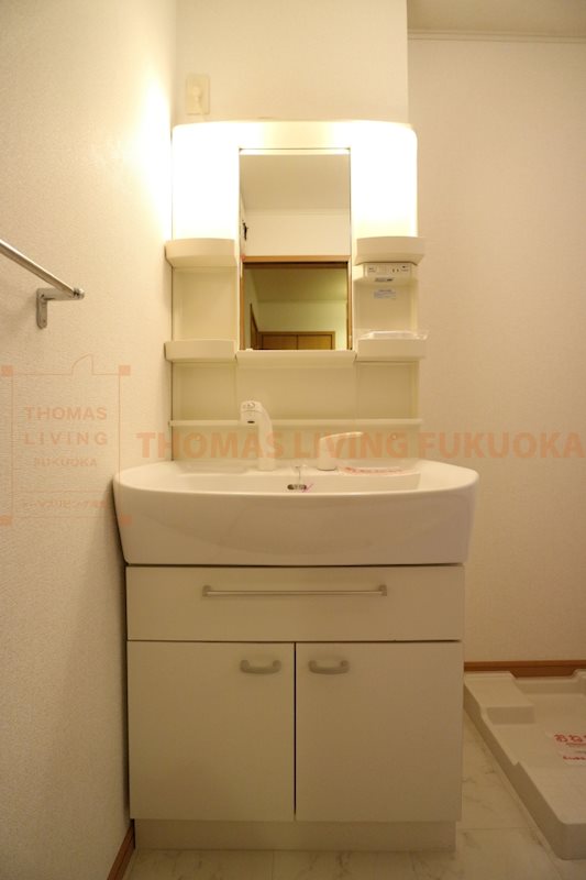 ラフレシールベルメゾン うれしいシャンプードレッサーつき