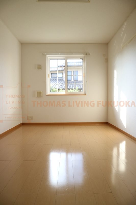 ラフレシールベルメゾン その他部屋写真