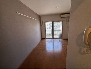 エムティースクエア吉塚駅前 その他部屋・スペース