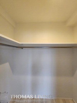 エンクレスト博多STYLE  その他