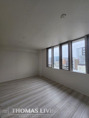 エンクレスト博多STYLE  その他