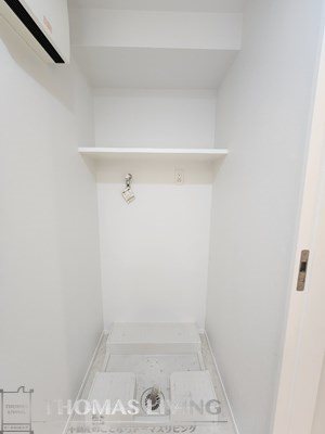 エンクレスト博多STYLE  その他