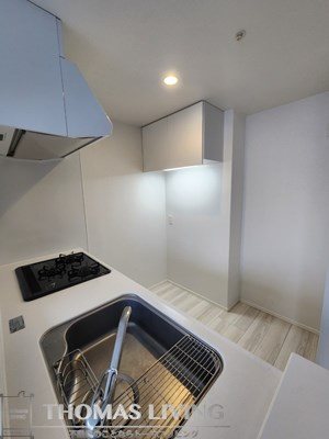 エンクレスト博多STYLE  その他