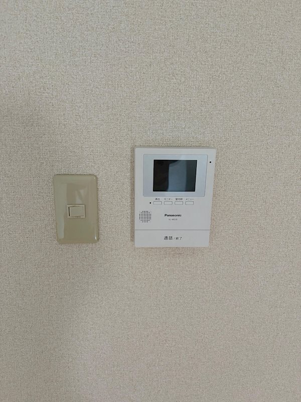 ＫＹビル セキュリティ