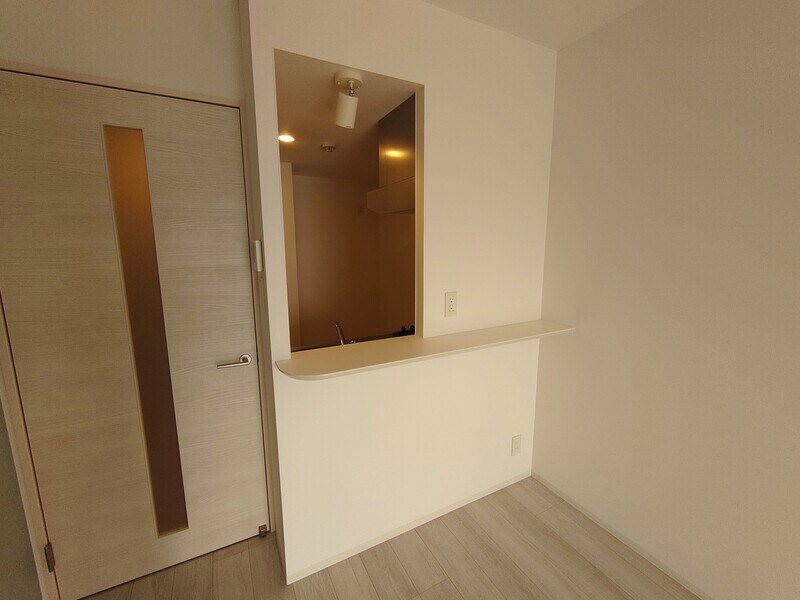 イールドコート室見藤崎 その他部屋・スペース