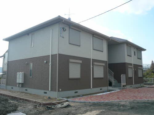 福岡県・佐賀県の賃貸物件・お部屋探しはトーマスリビングまで
