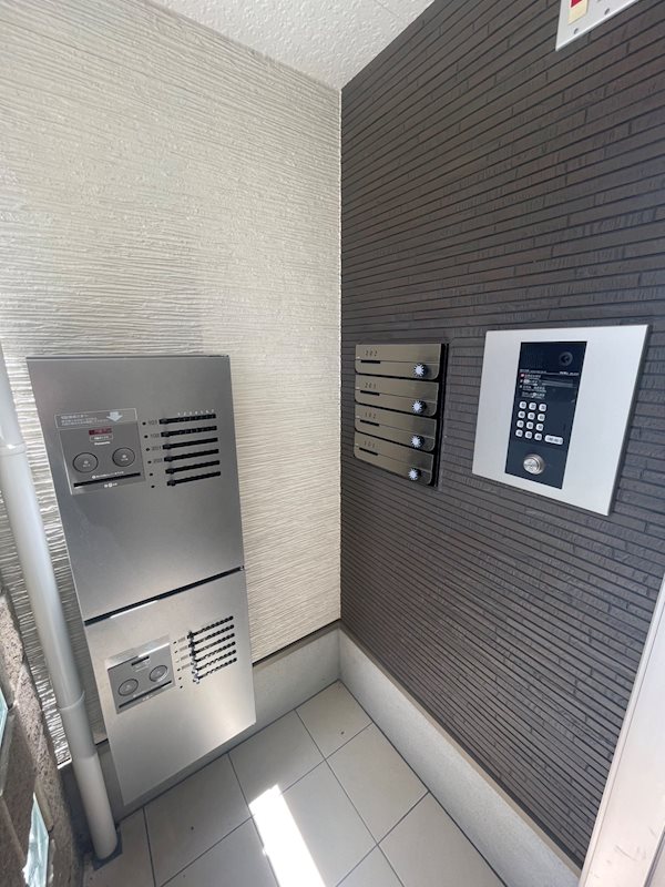 DreamStage千早Premier その他