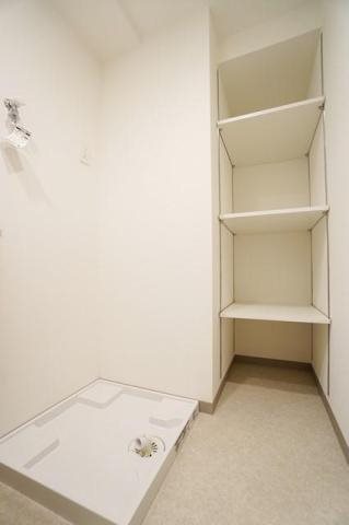 クラス六本松 その他設備