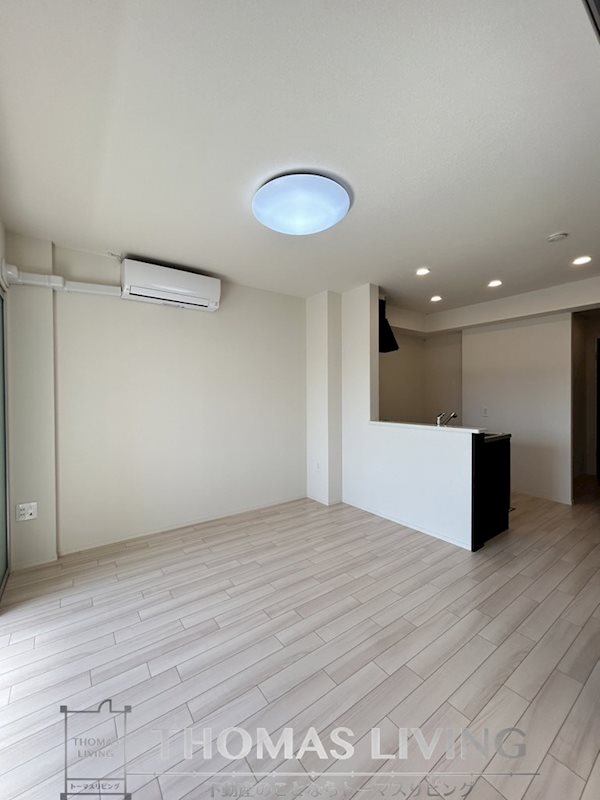 トレノア ※建築中の為、同型シリーズのお写真となります