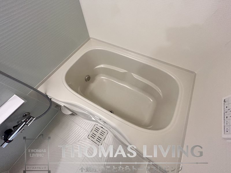 トレノア ※建築中の為、同型シリーズのお写真となります