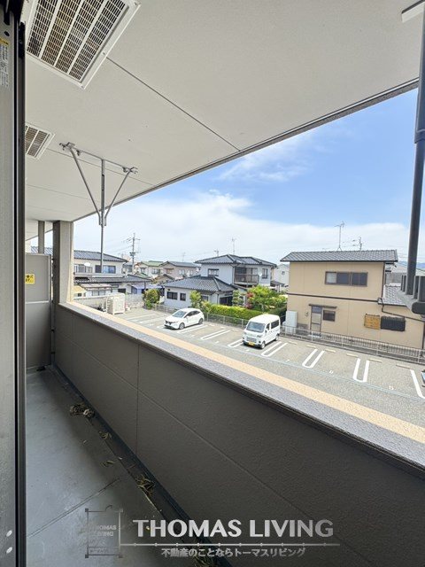 トレノア ※建築中の為、同型シリーズのお写真となります