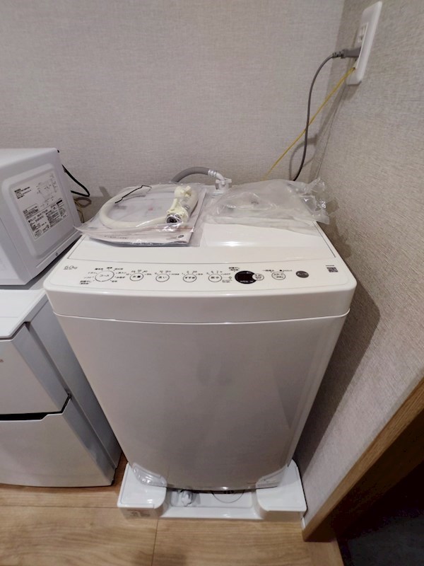 サンハイム21博多 その他