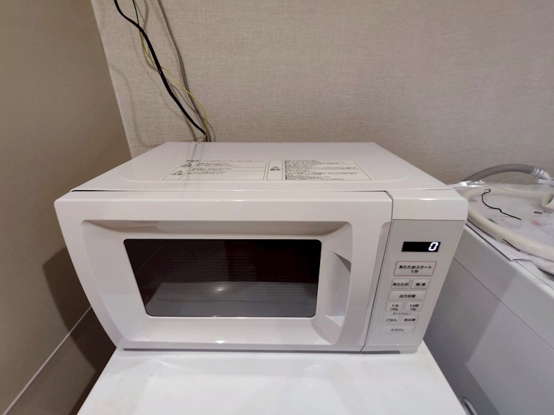 サンハイム21博多 その他