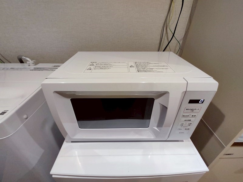 サンハイム21博多 その他