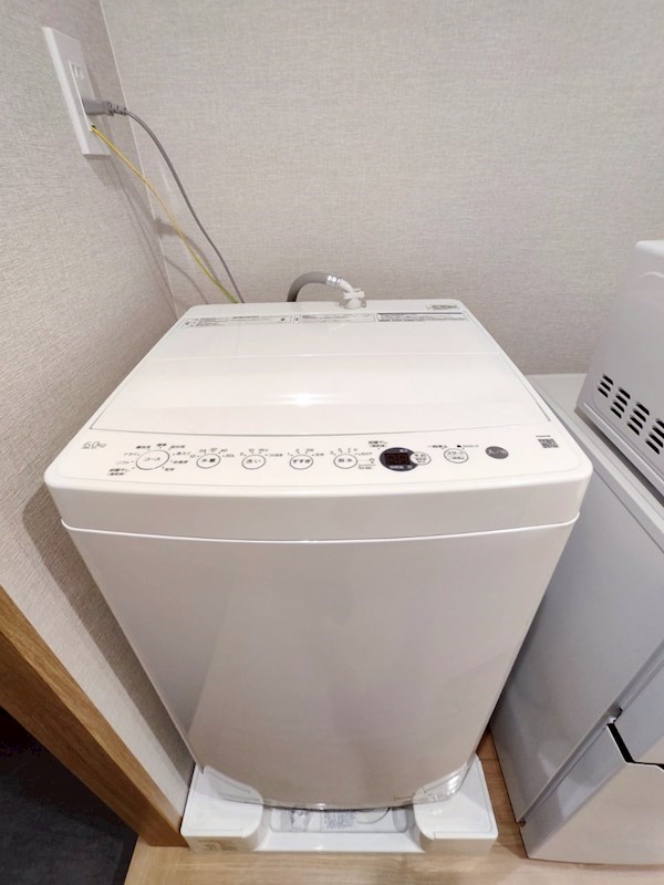 サンハイム21博多 その他