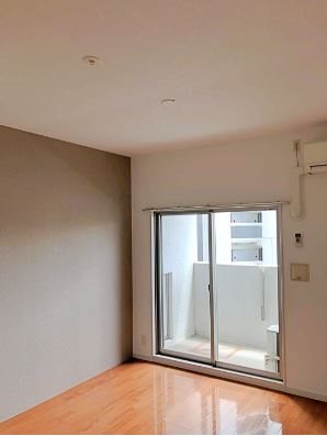 アソシアグロッツォ・クアトロ博多 洋室です※別室参考写真