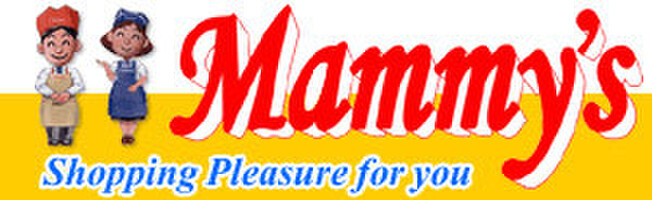 AZUR日吉町 Mammy's(ﾏﾐｰｽﾞ) ﾌﾟﾚﾐｱﾑ六ｯ門