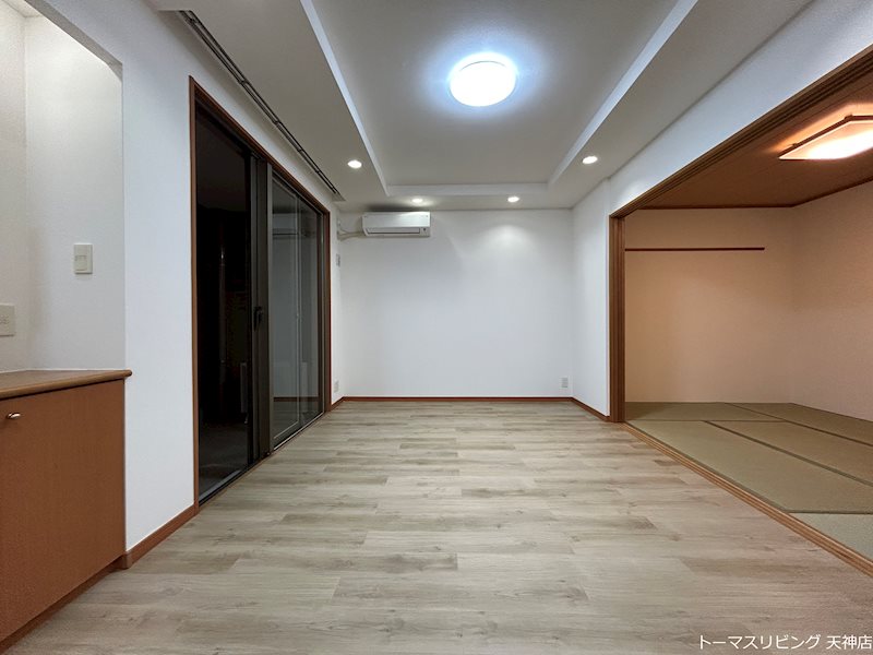 サングレート薬院駅ロイヤルウィン  その他