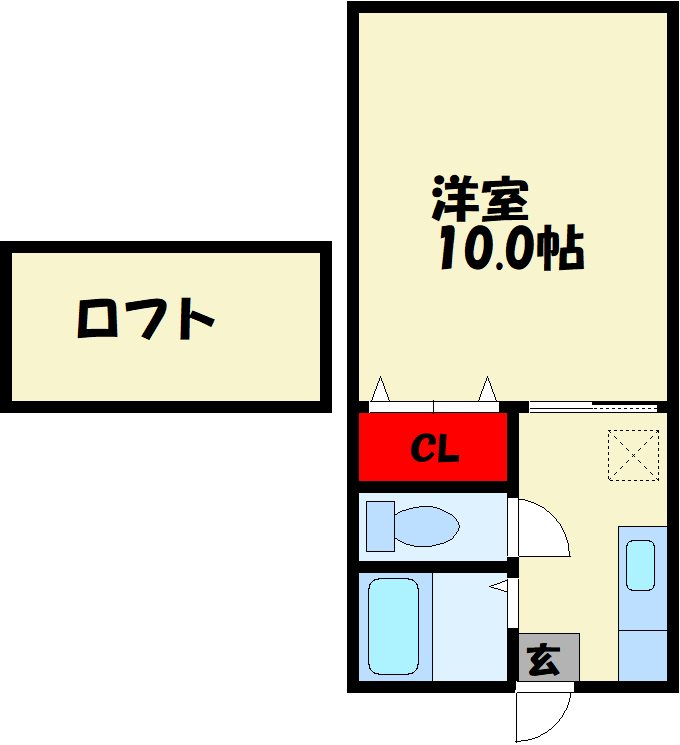 アークヒルズ 現況を優先します。