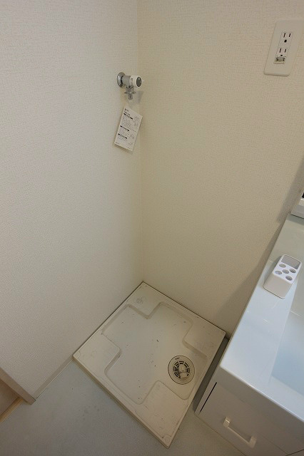 GRAND MONO その他