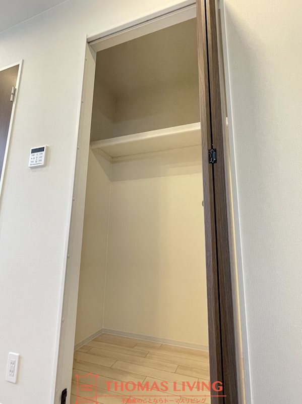 シャルマン宗像   その他
