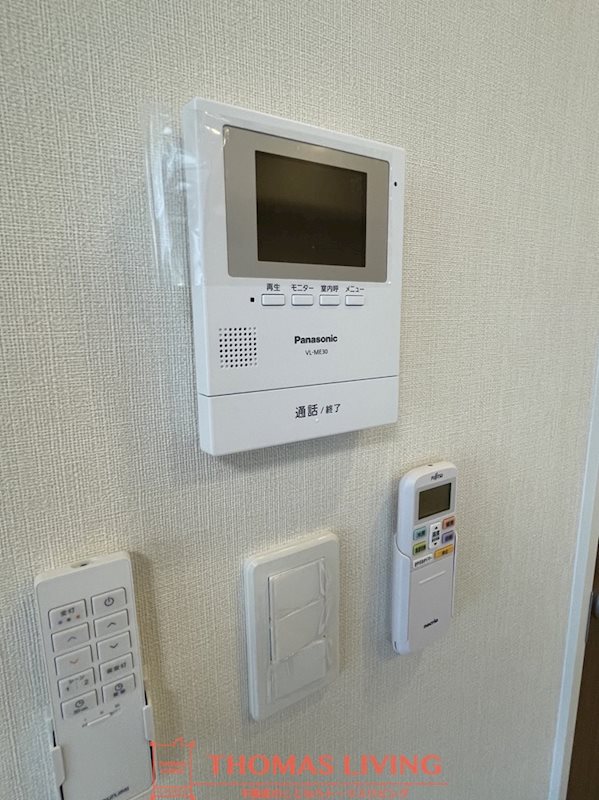 シャルマン宗像   その他