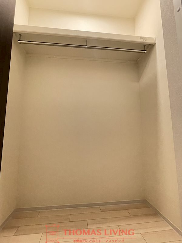 シャルマン宗像   その他