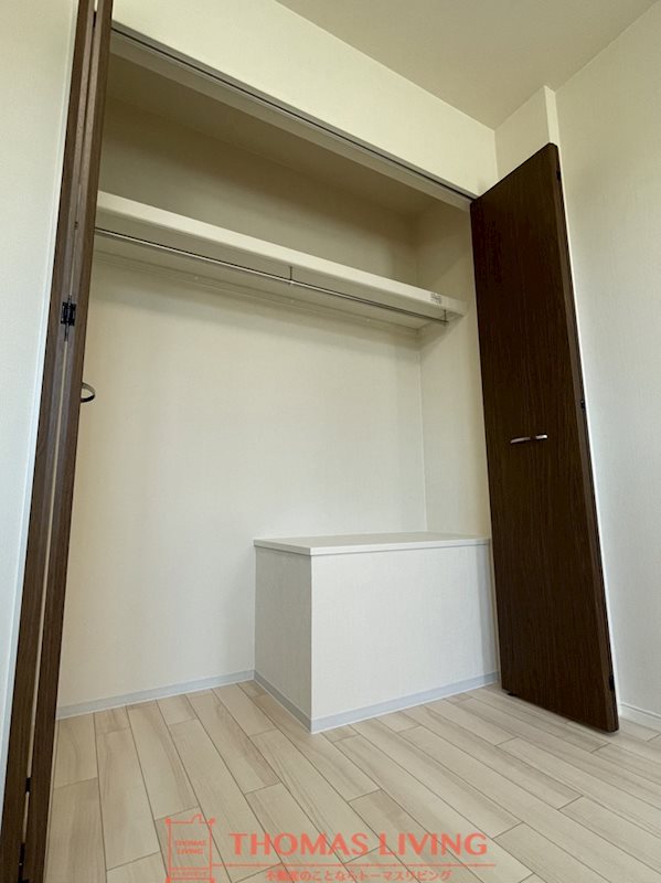 シャルマン宗像   その他