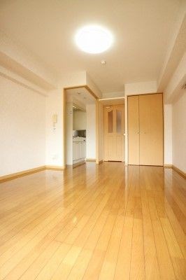 グリーンハイム室見 その他
