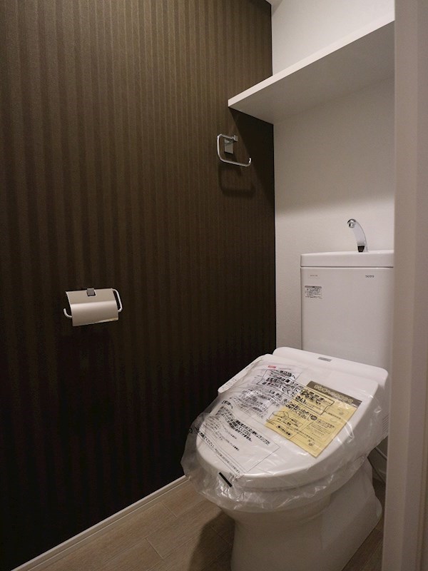 エンクレスト博多EAST PARK 別室参考写真