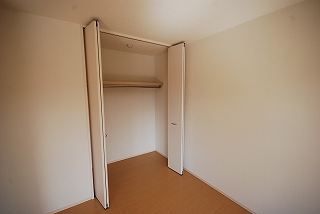 プレステージ 陽当たり良好で明るいお部屋・別号室参考写真