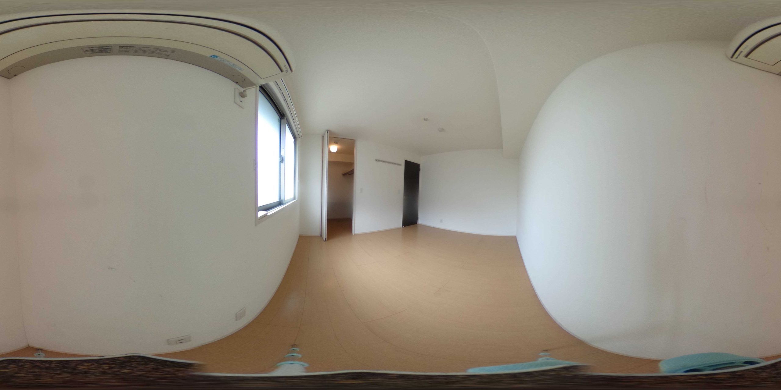 ※別号室参考写真
