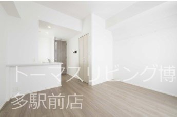 エンクレスト天神LINK ※同物件参考