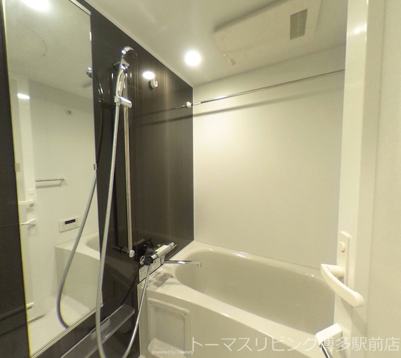エンクレスト天神LINK ※同物件参考