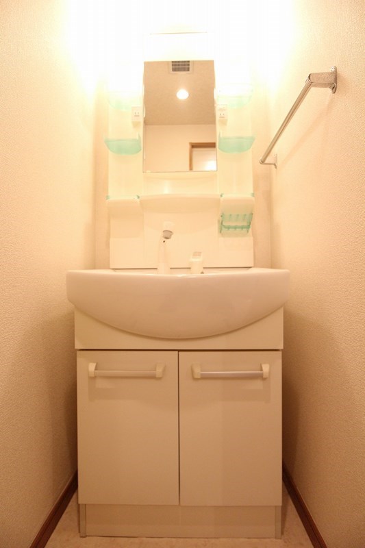 クリムゾン博多Ⅱ  参考写真