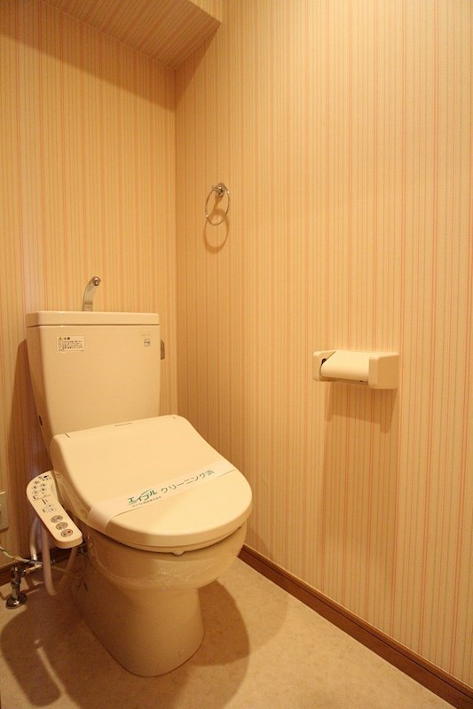 クリムゾン博多Ⅱ  参考写真