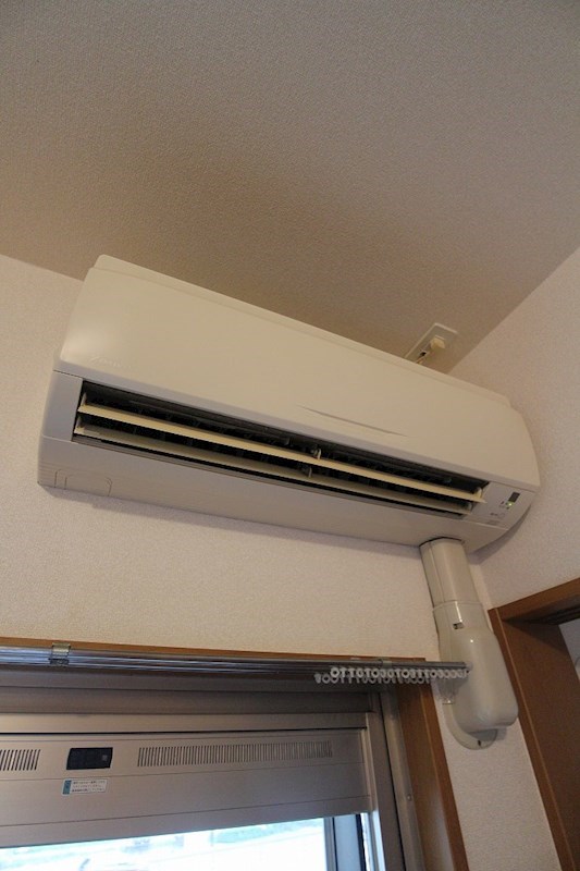 クリムゾン博多Ⅱ  参考写真